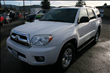 2006 Toyota 4Runner