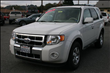 2010 Ford Escape
