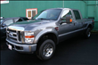 2008 Ford F250
