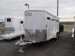 2011 Maverick MAV3H-7K