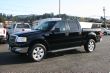 2005 Ford F150