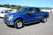 2010 Ford F150