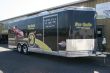 2007 Featherlite 4926-24