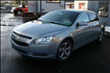 2008 Chevrolet Malibu