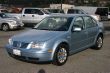 2005 Volkswagen Jetta