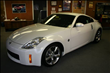 2006 Nissan 350Z