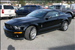 2008 Ford Mustang Shelby GT500
