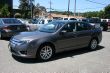 2011 Ford Fusion