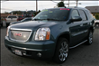 2007 GMC Yukon