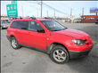 2004 Mitsubishi Outlander