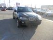 2007 BMW X5