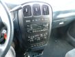 2002 Dodge Grand Caravan