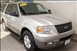 2003 Ford Expedition