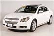 2009 Chevrolet Malibu