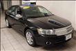2009 Lincoln MKZ
