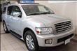 2009 Infiniti QX56