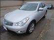 2012 Infiniti EX35