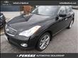 2012 Infiniti EX35