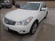 2012 Infiniti EX35