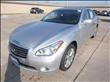 2012 Infiniti M37x