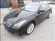 2012 Infiniti M37x