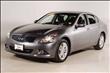 2010 Infiniti G37x
