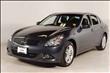 2010 Infiniti G37x
