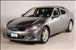 2010 Infiniti G37x