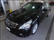 2012 Infiniti G25x