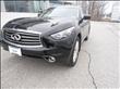 2012 Infiniti FX35