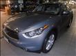 2012 Infiniti FX35