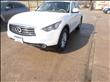 2012 Infiniti FX35