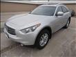 2012 Infiniti FX35