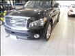 2012 Infiniti QX56