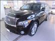 2012 Infiniti QX56