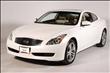 2009 Infiniti G37x