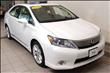 2010 Lexus HS 250h