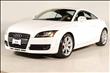 2009 Audi TT