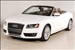 2012 Audi A5