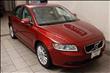 2011 Volvo S40