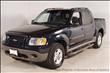 2002 Ford Explorer Sport Trac