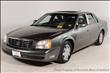 2004 Cadillac Deville