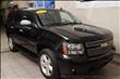2008 Chevrolet Tahoe