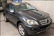 2010 Mercedes-Benz M Class