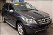 2010 Mercedes-Benz M Class