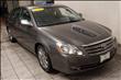 2006 Toyota Avalon