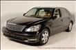 2005 Lexus LS 430