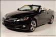 2010 Lexus IS 350C