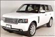 2011 Land Rover Range Rover