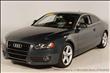 2009 Audi A5